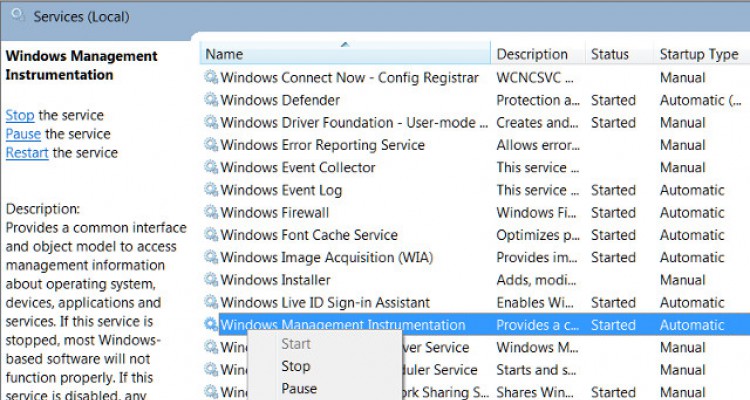 Windows service. As service. Live service. Live service что это. Live service что это.