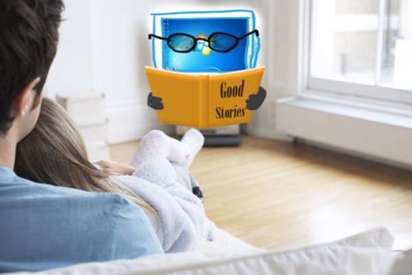 2 cách đơn giản để bắt máy tính "đọc truyện" cho người dùng