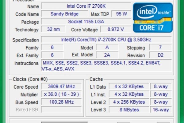 10 phần mềm miễn phí giúp quản lý phần cứng máy tính hiệu quả