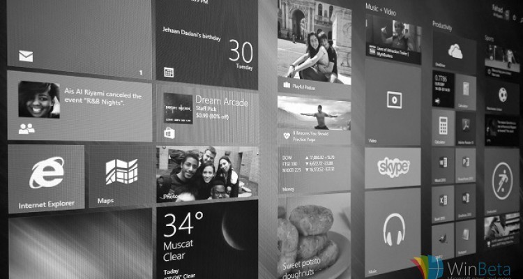 Dell vẫn kiên quyết ở lại với Windows 7