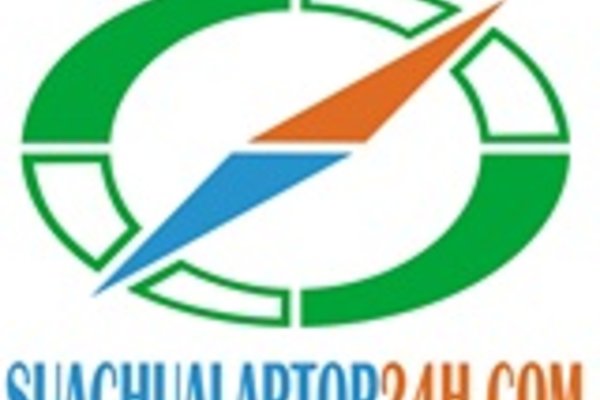 Sửa laptop lấy ngay, sửa laptop uy tín chuyên nghiệp, linh kiện chính hãng có dán tem bảo hành