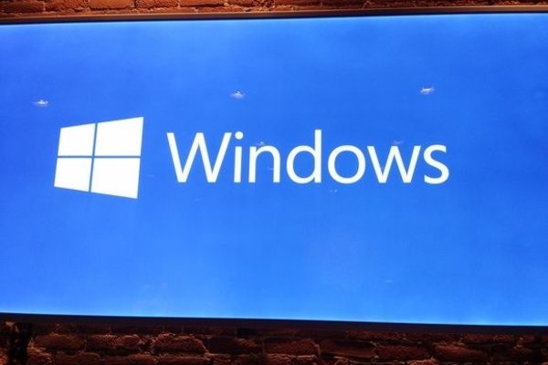 Trình duyệt mới của Microsoft có thể chạy trên iOS và Mac của Apple