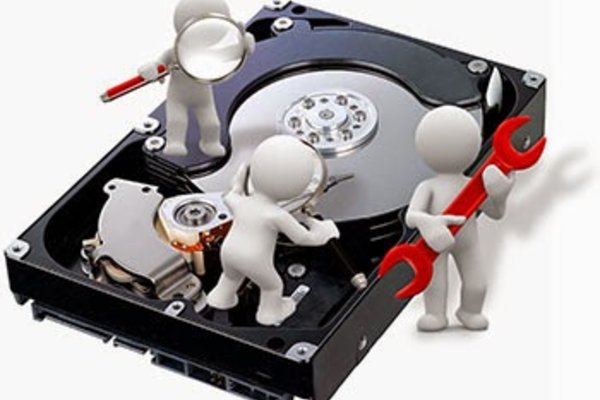 Phục hồi Dữ liệu ổ cứng Chết, Bad, Format, Ghost nhầm