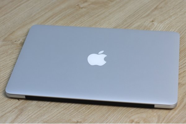 Những kinh nghiệm khi đi mua Macbook cũ