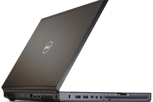 Laptop cũ, tại sao không?