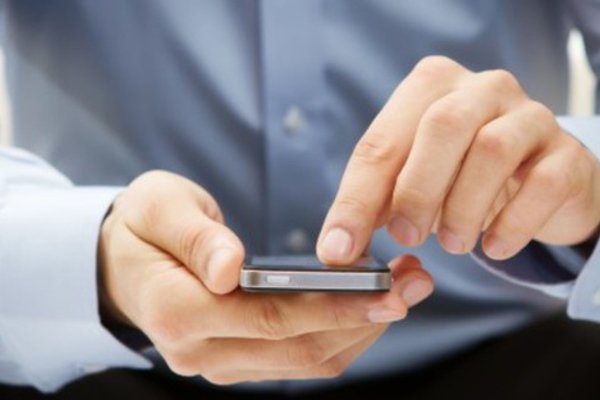 4 điều quan trọng mà smartphone cứu bạn lúc hiểm nguy