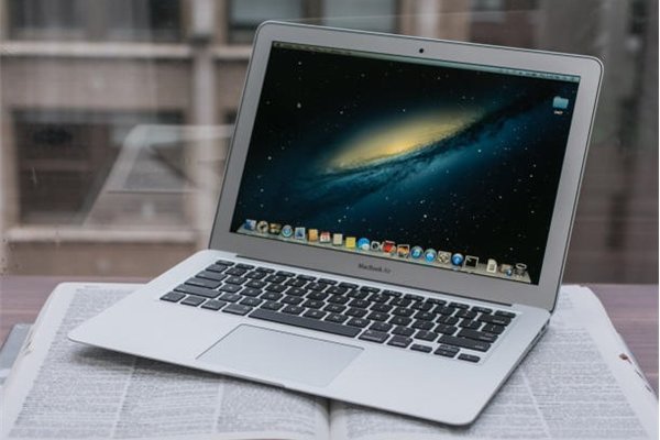 Thủ thuật tăng tốc cho Macbook