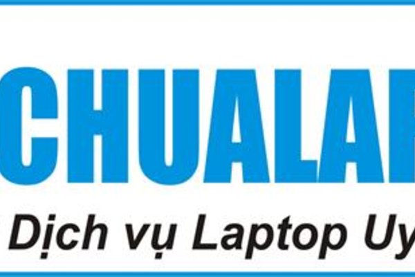 Trung tâm sửa laptop uy tín