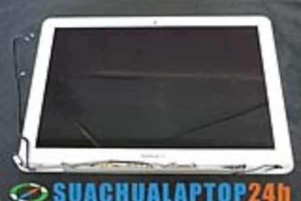 Linh kiện Laptop cũ