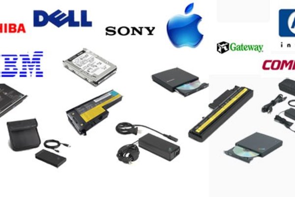 Linh kiện Laptop Giá rẻ