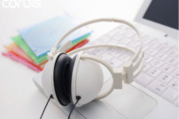 Phụ kiện Laptop Giá rẻ