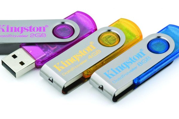 Phụ kiện Laptop Hà Nội