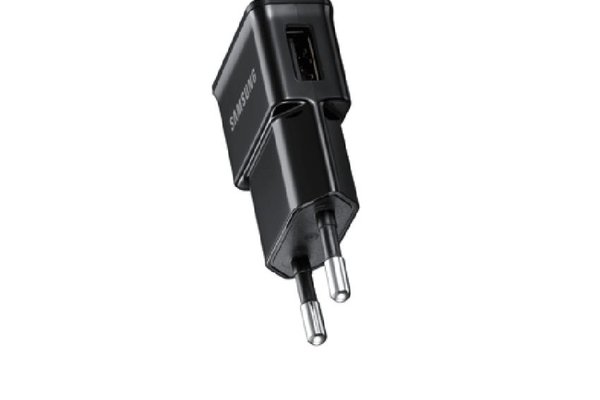 Adapter sạc cho Samsung 2A