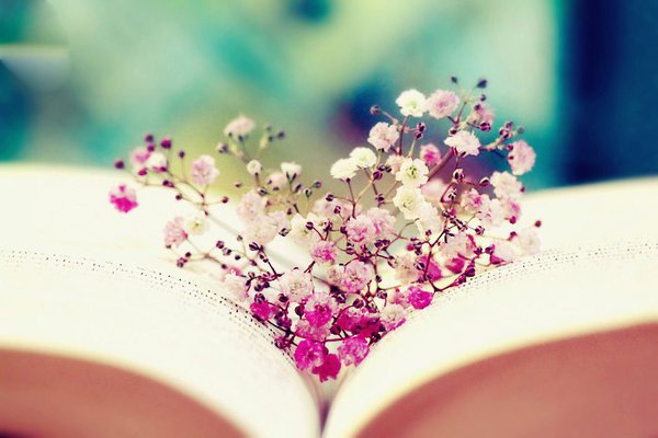 29 Cách để Hạnh Phúc hơn đã được Khoa học Kiểm chứng