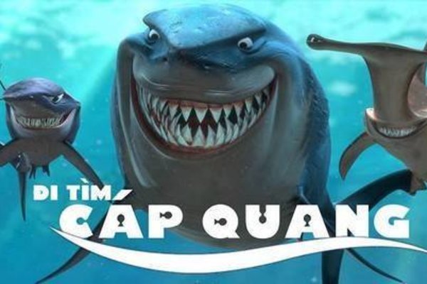 Mẹo tăng tốc Facebook, YouTube, Gmail khi đứt cáp quang