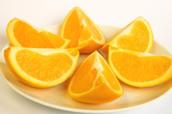 10 cách đơn giản cách chống bức xạ khi làm việc với laptop