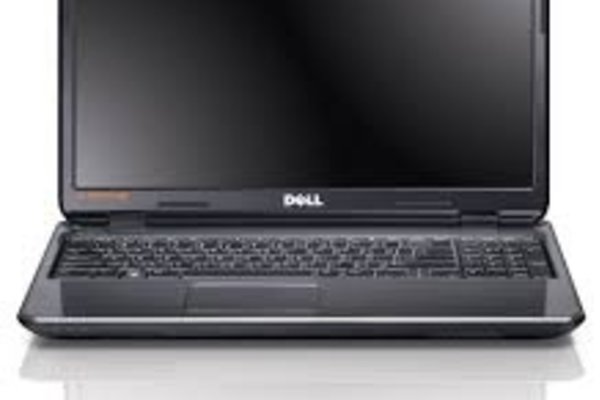 Trung tâm Sửa chữa laptop Dell