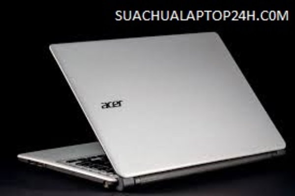 Trung tâm sửa chữa laptop Acer