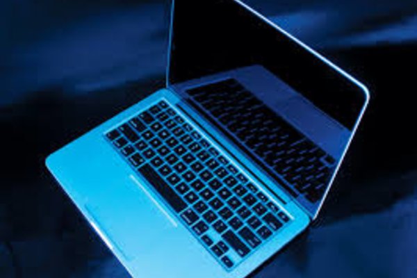 Thủ thuật hẹn giờ tắt máy tính