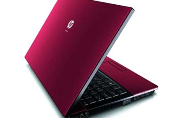 Thay vỏ Laptop HP