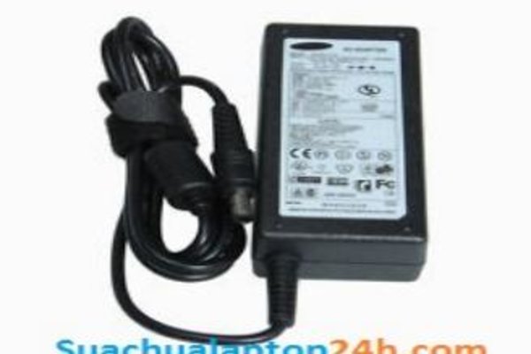 Sửa chữa pin Laptop