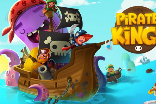 Cách đơn giản chặn thông báo từ Pirate Kings