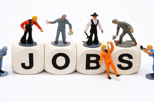 Sửa chữa laptop 24h .com Tuyển dụng Quản lý kho Linh kiện Laptop, Điện thoại