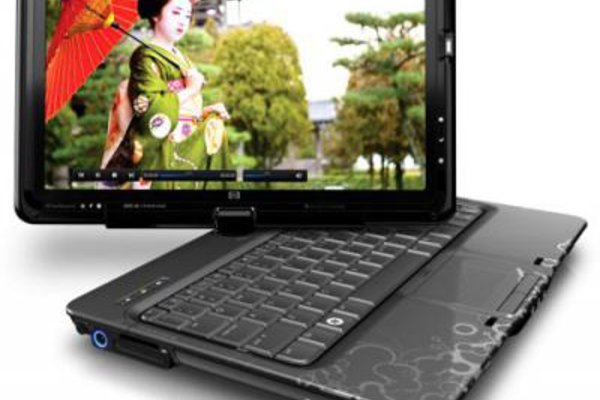Kinh nghiệm chọn màn hình laptop