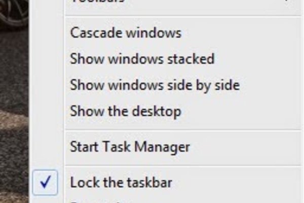Cách tắt chương trình bị treo trên máy tính không thể chạy