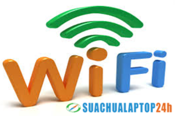 Những sai lầm khi thiết lập mạng wifi