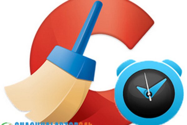 Ccleaner tự động dọn dẹp máy tính bằng Windows Task Scheduler.