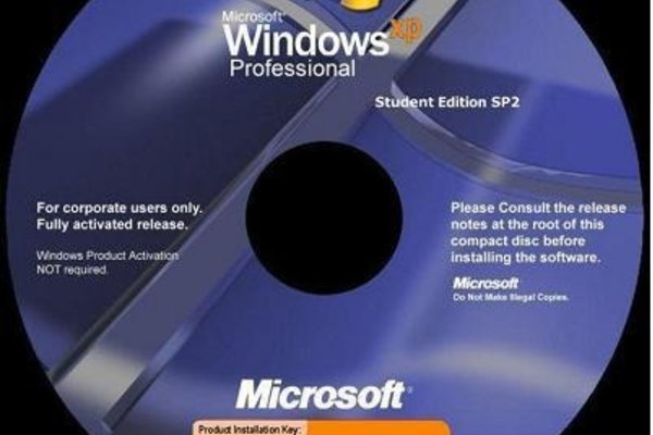 Cách ghi đĩa cài Win trên Windows 7/8/8.1 không cần phần mềm