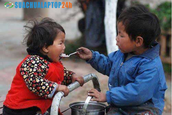 Những bài học vô giá giúp bạn sống tốt và ý nghĩa hơn