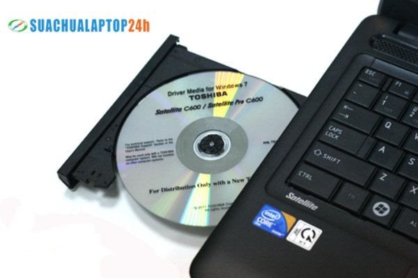 Hướng dẫn chuyển video từ máy tính sang đĩa DVD