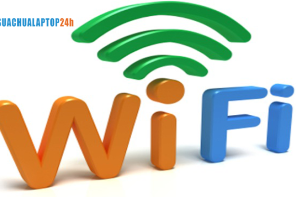 Cách tăng tốc Wi-Fi để xem phim trực tuyến nhanh hơn