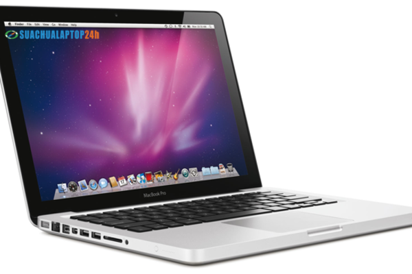 Thủ thuật phần cứng giúp tăng tốc Macbook