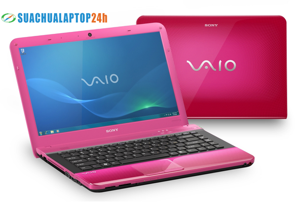 Thủ thuật xem tên Laptop, PC đang dùng