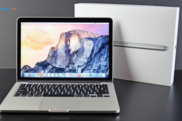 5 mẹo giúp máy Mac của bạn chạy nhanh hơn