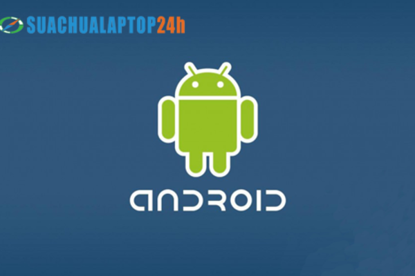 Cách loại bỏ các phần mềm rác trong hệ điều hành Android