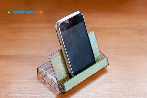 Mẹo sử dụng smartphone