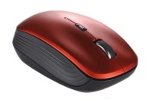 Chuột laptop bị treo