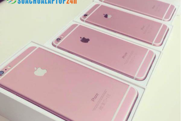 Những smartphone đáng chờ đợi trong tháng 9