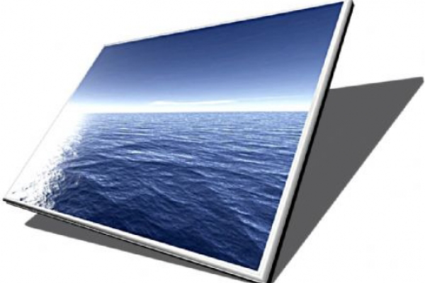 Kinh nghiệm chọn màn hình Laptop