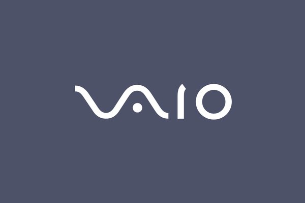 Vaio quay trở lại, liệu có lợi hại hơn xưa?