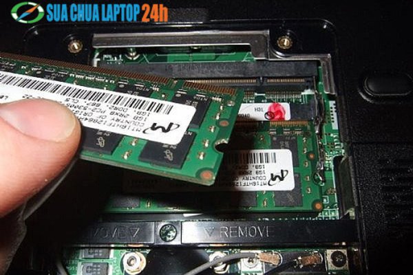 Thủ thuật đơn giản người dùng Laptop nên biết