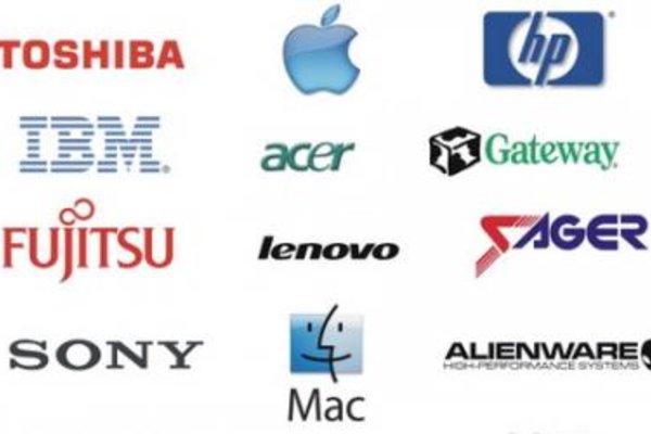 Các lựa chọn mua laptop phù hợp