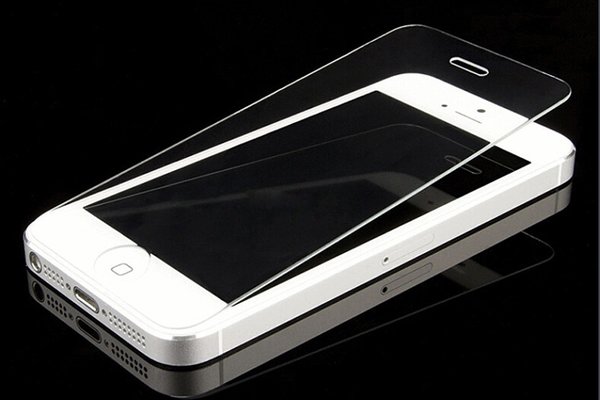 Cách tăng tuổi thọ màn hình cảm ứng cho điện thoại smartphone