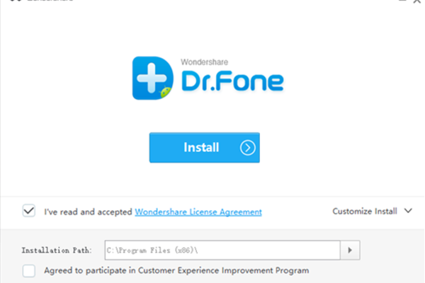 Cách khôi phục tin nhắn SMS đã bị xóa trên Android