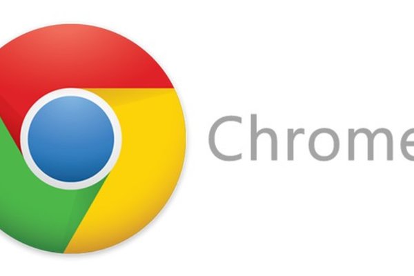 Các kỹ năng mà bạn nên biết khi sử dụng trình duyệt Chrome