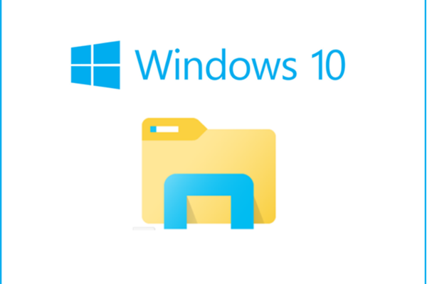 Hướng Dẫn Thêm Và Tùy Biến Quick Access Toolbar Cho File Explorer Trên Windows  10
